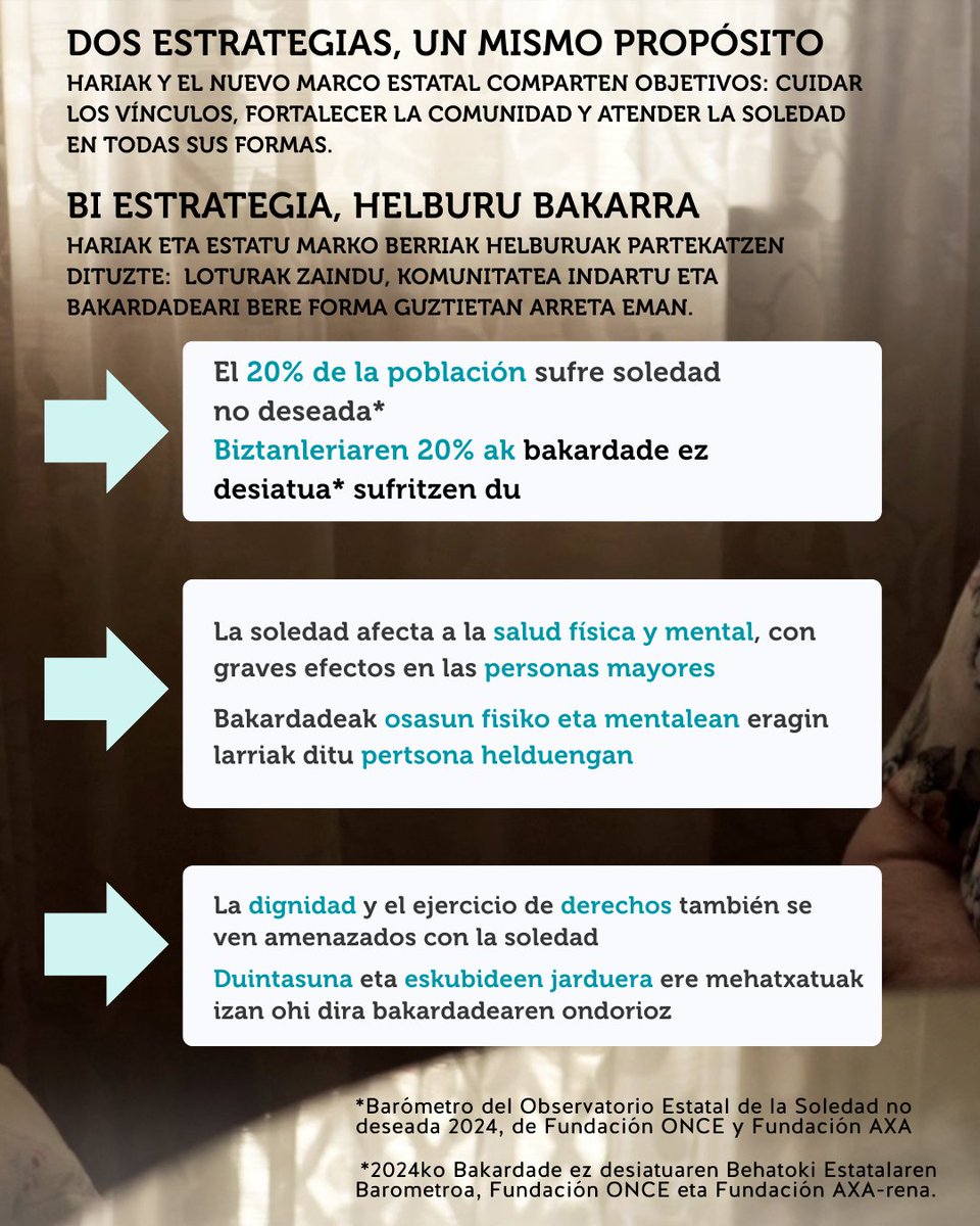 Adinkide tweet media