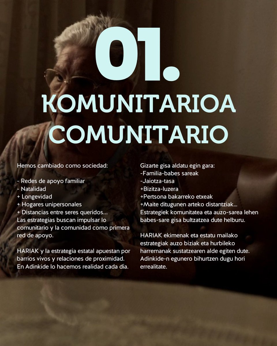 Adinkide tweet media