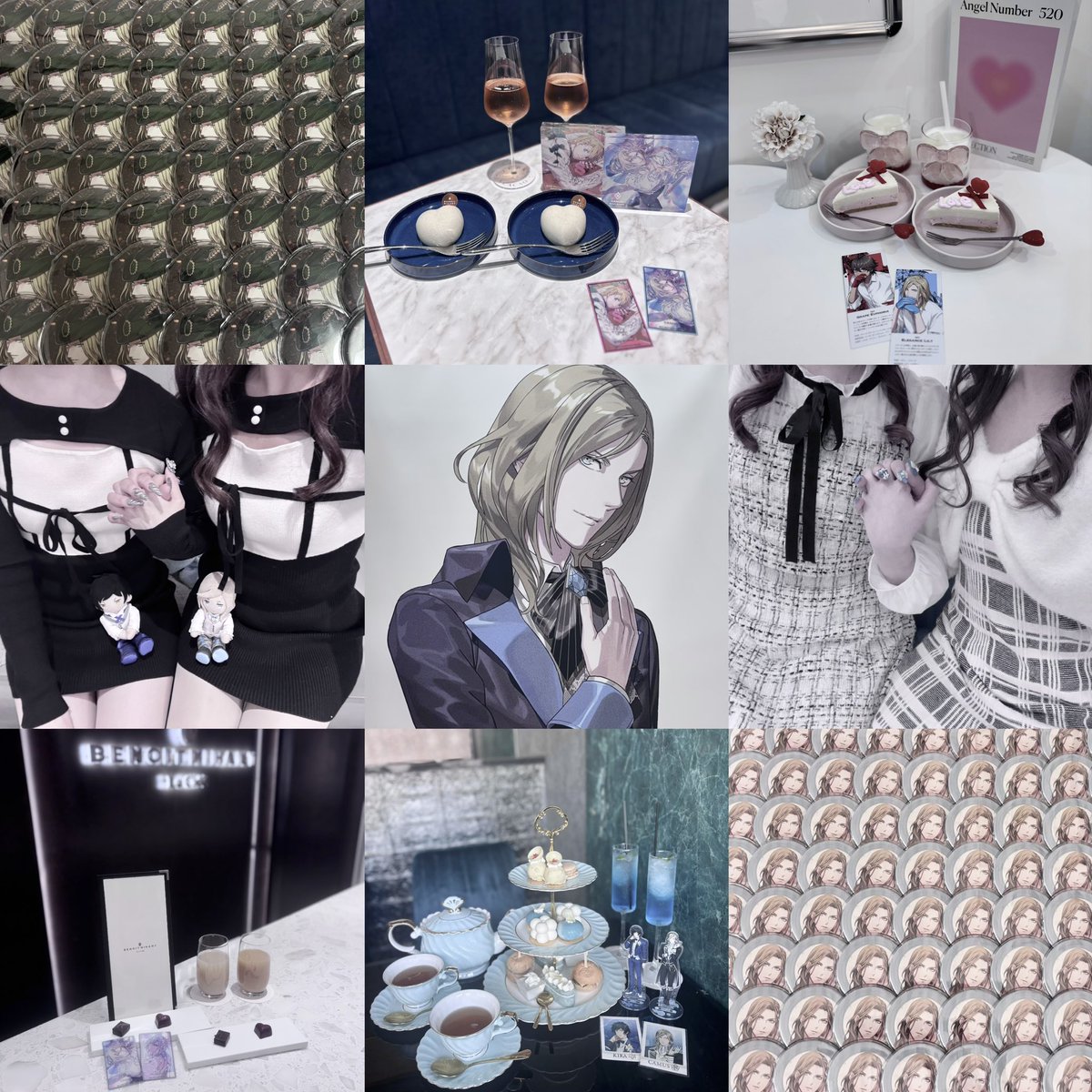 ⪩⪨꙳⋆ tweet media