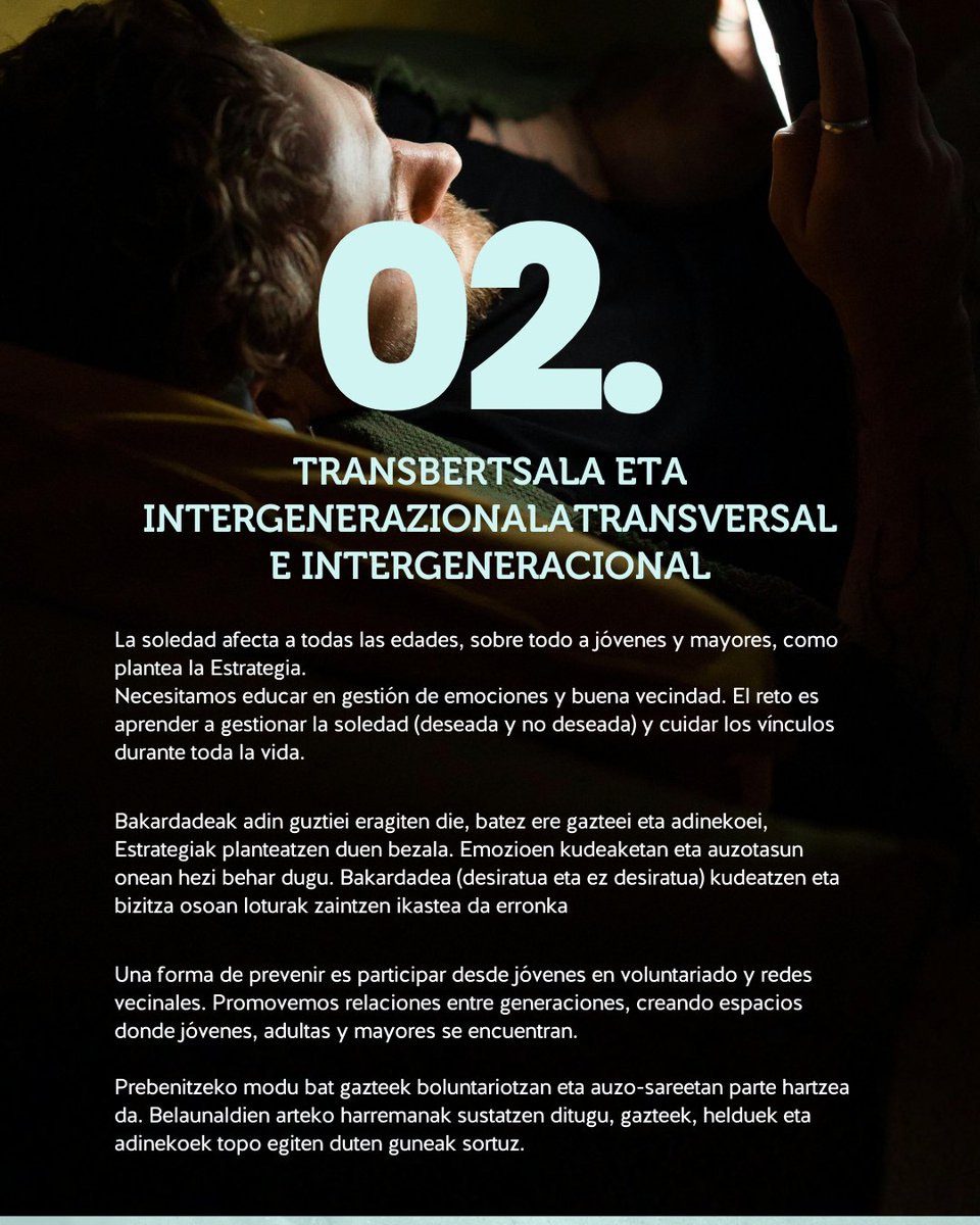 Adinkide tweet media