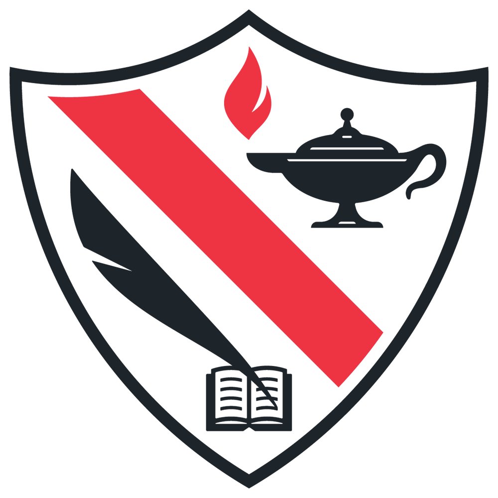 Jack Burnham tweet media