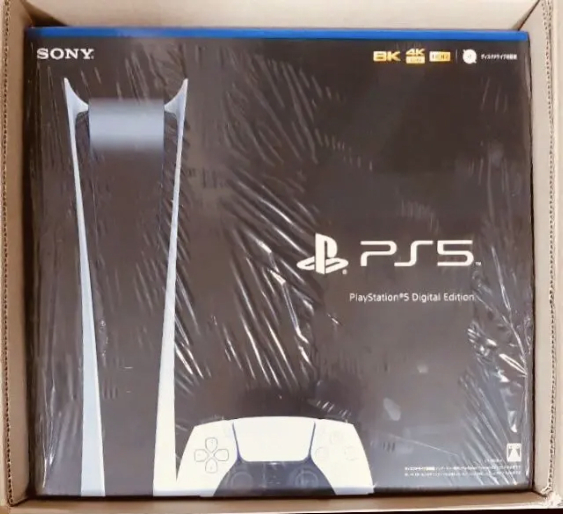 ゲーム屋社長 tweet media