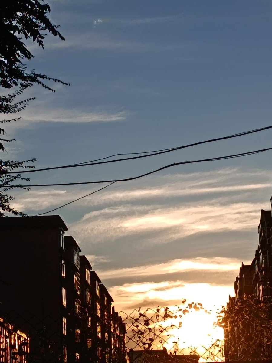 Jody Clem tweet media