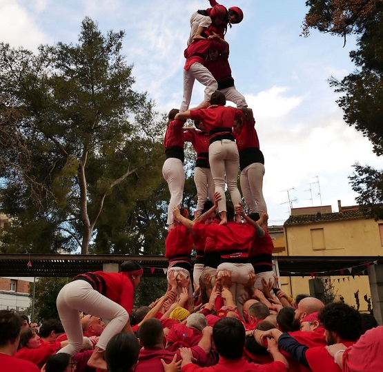 El Cargol tweet media