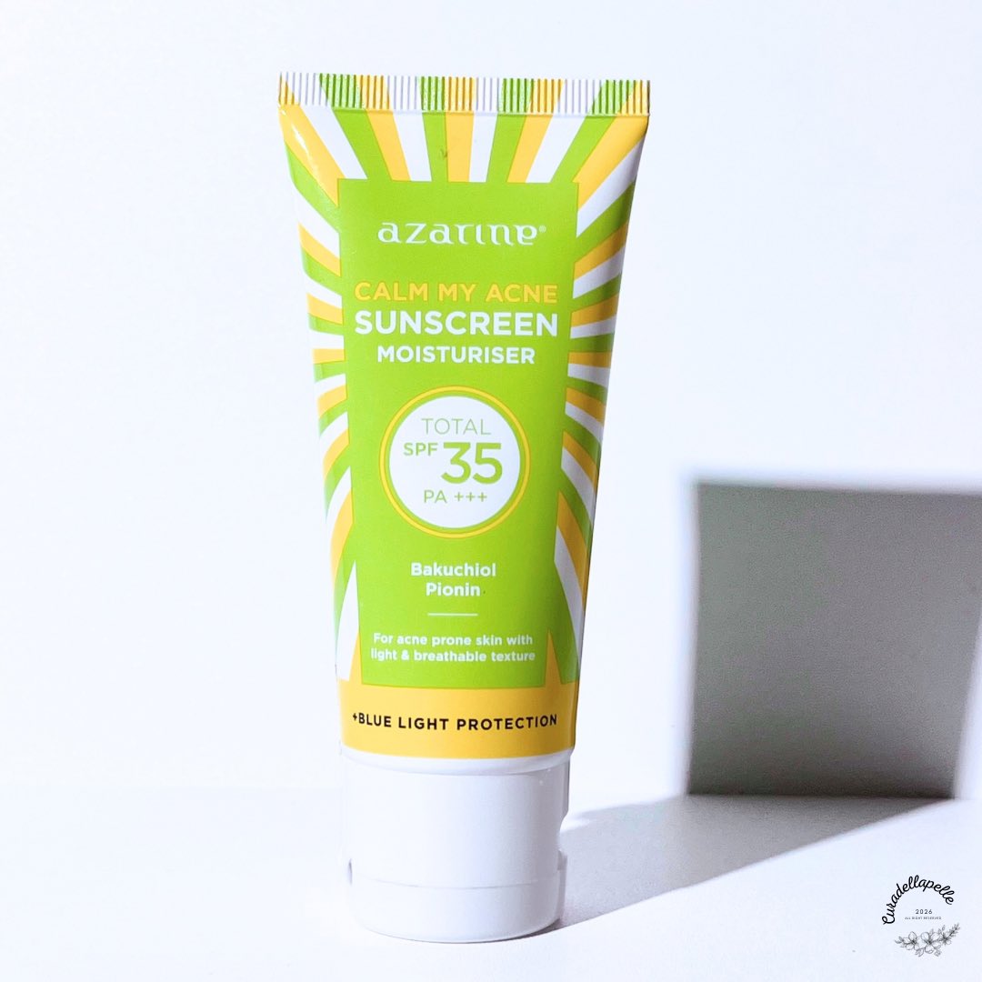 𝐝𝐞𝐥 tweet media