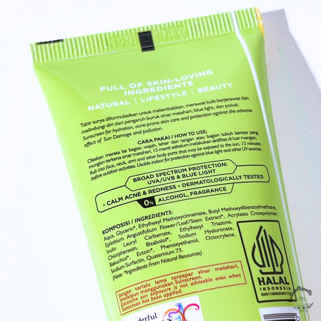 𝐝𝐞𝐥 tweet media