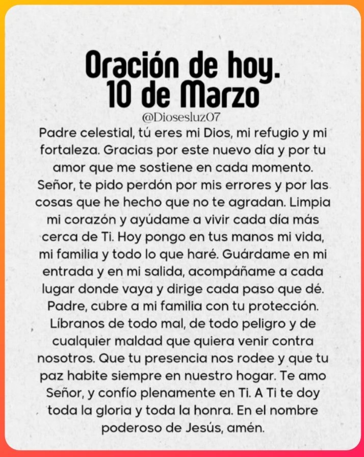 Loren M Hernandez H. tweet media