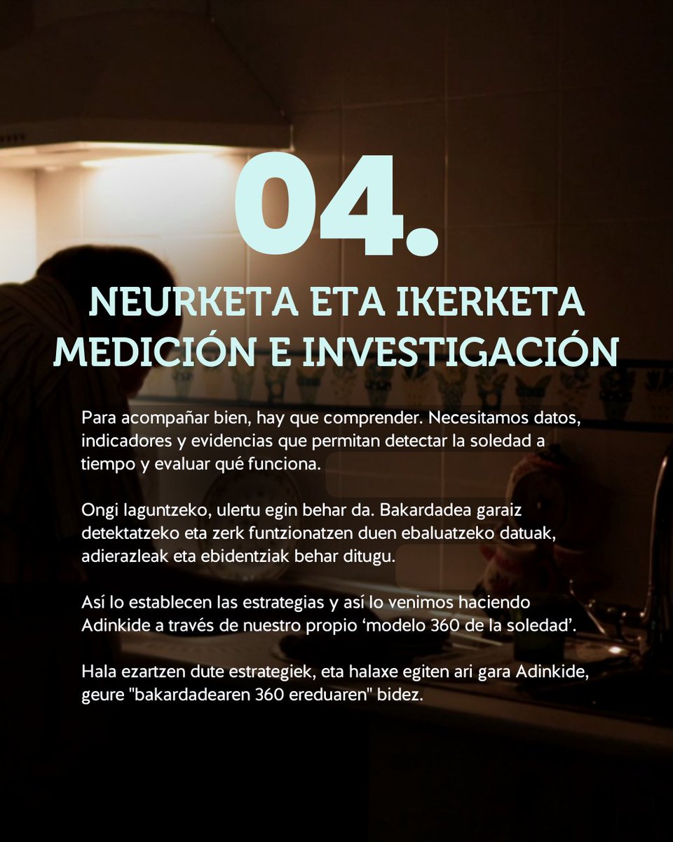 Adinkide tweet media