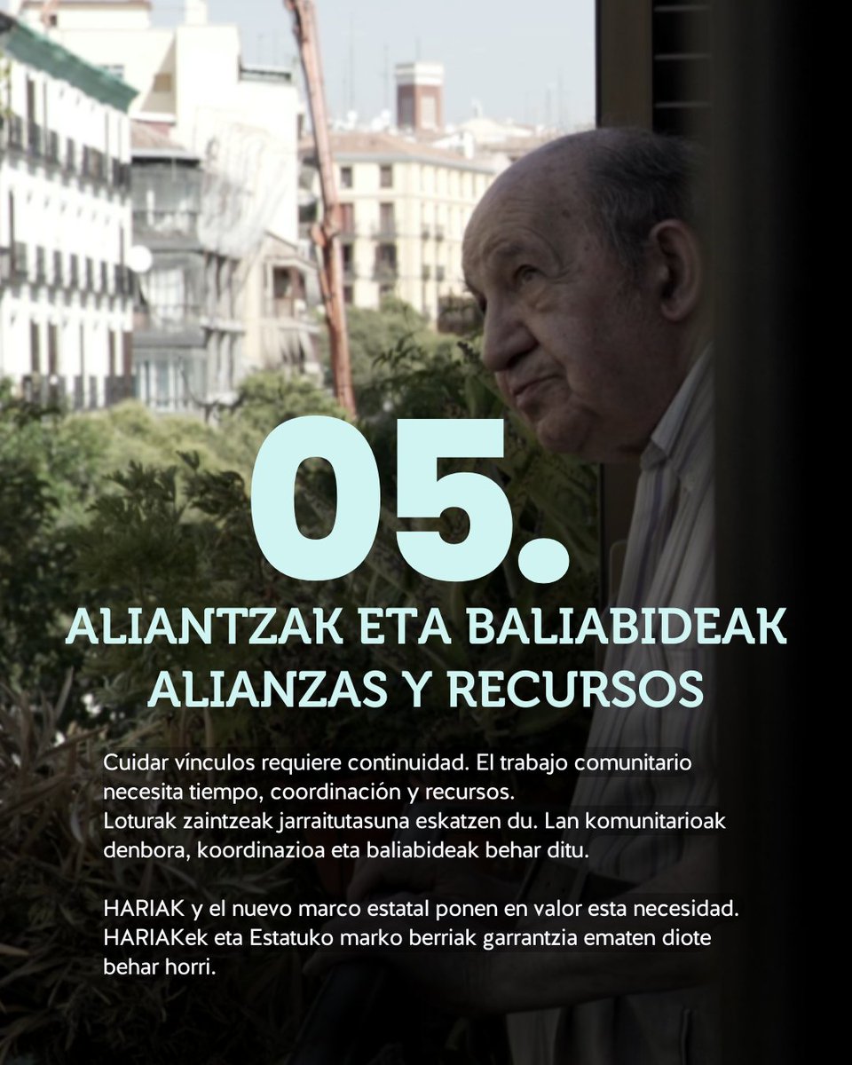 Adinkide tweet media