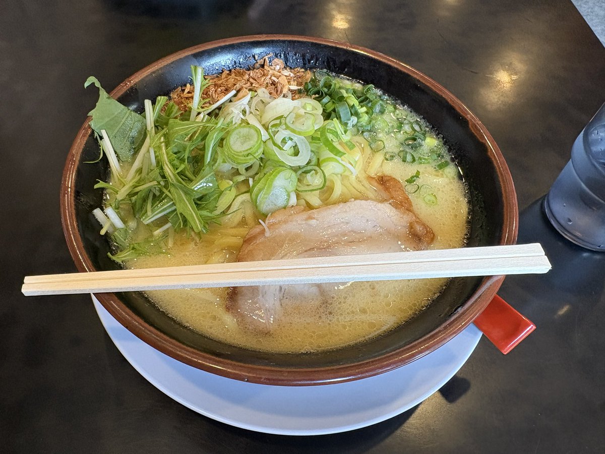 ゆうなの【黒薔薇】 tweet media