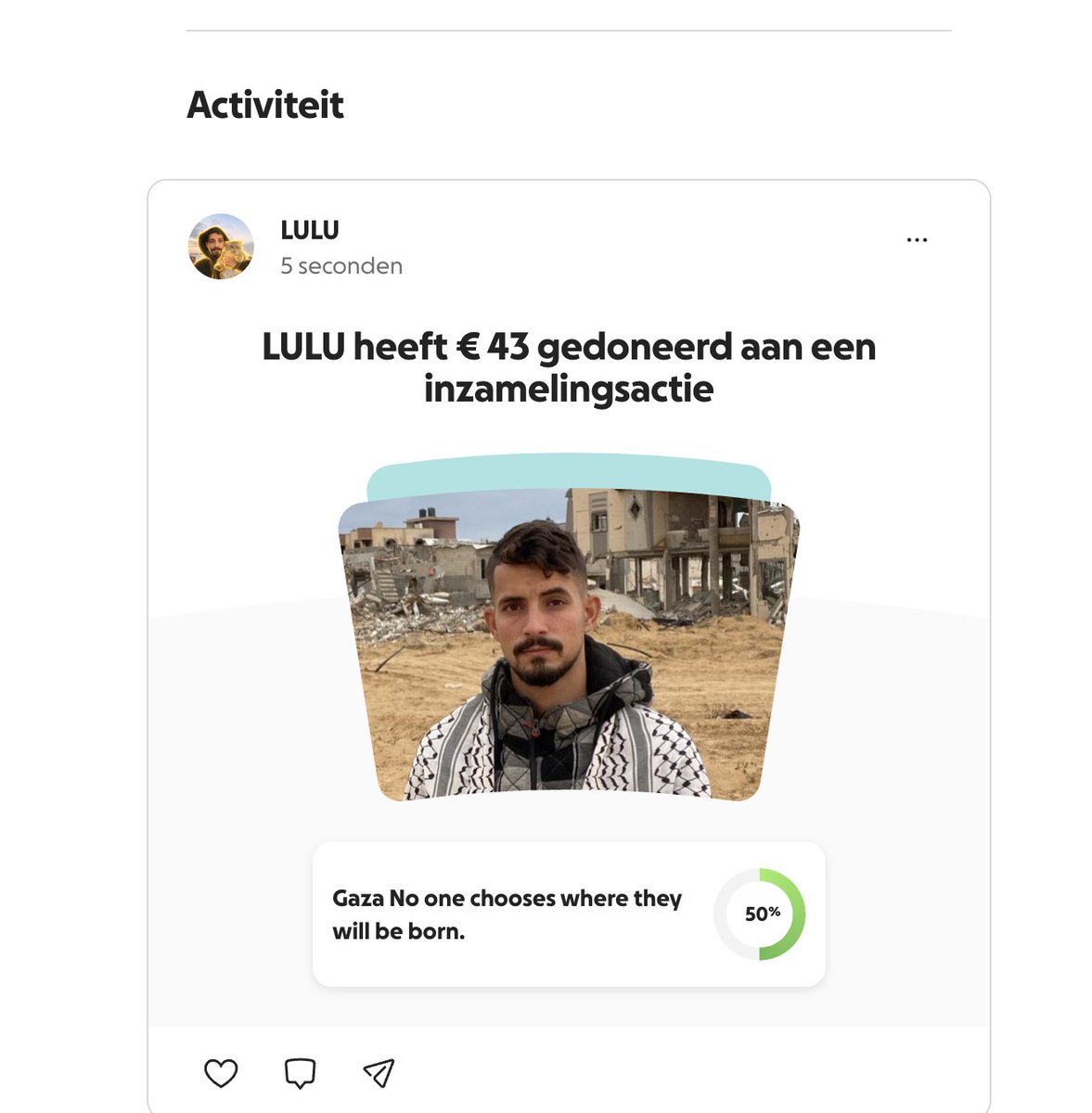 Dukee ⚫️🦢 tweet media