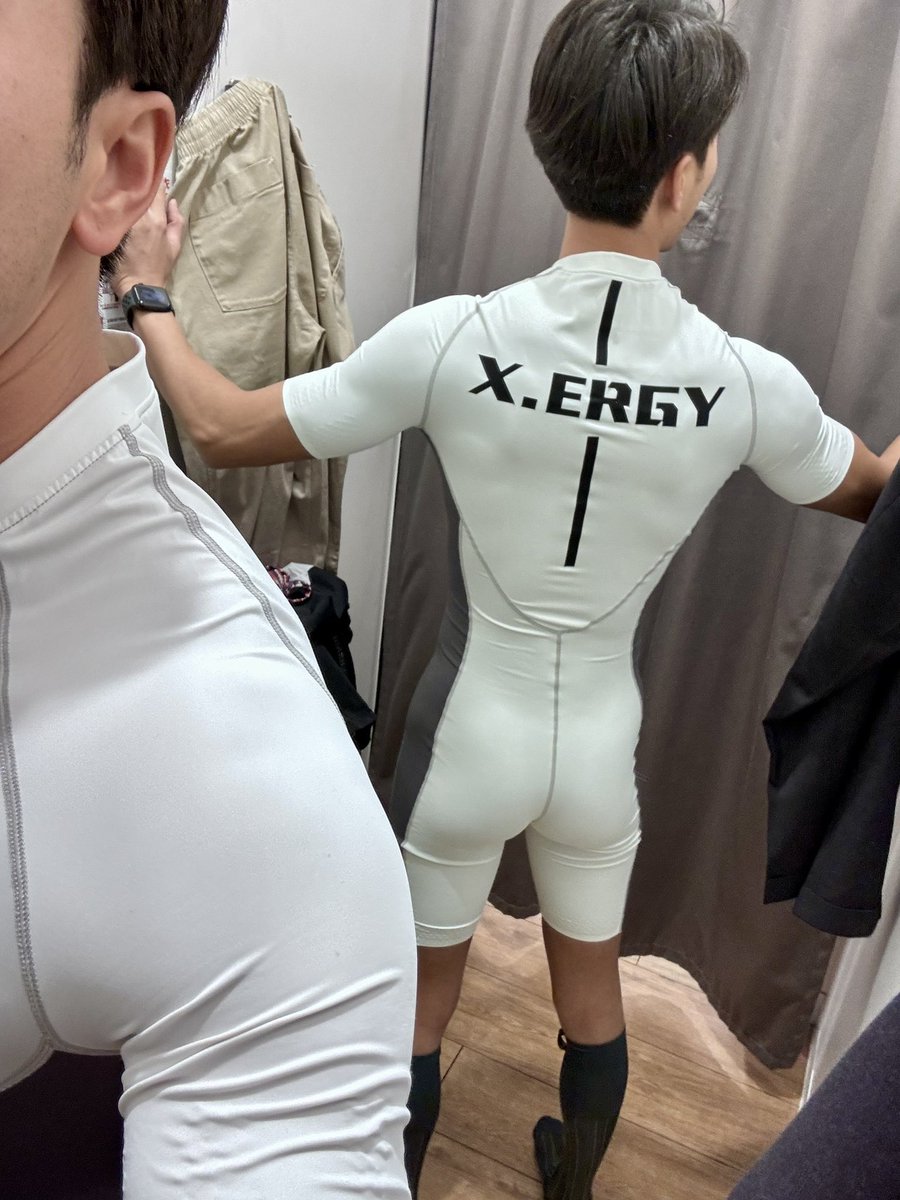 jockstrapjock tweet media