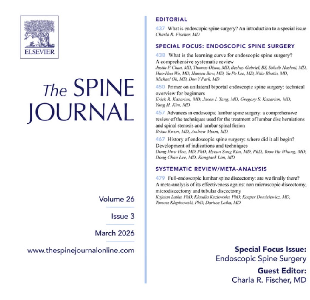 TheSpineJEditor tweet media