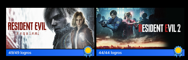 SefirotKS tweet media