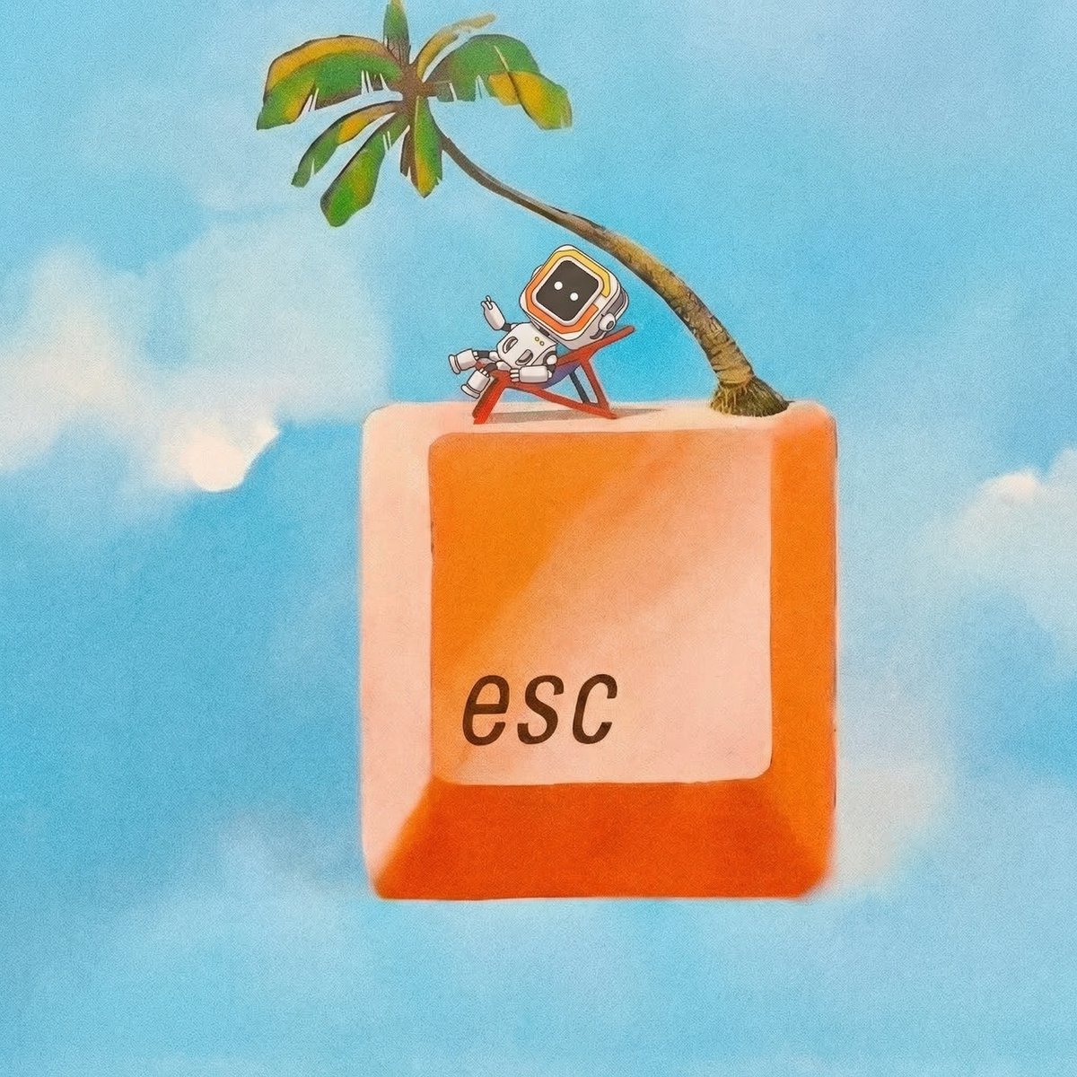 ChainGPT Labs tweet media