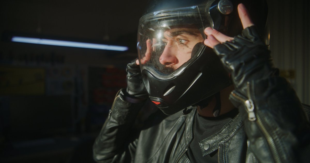 2WheelsLondon tweet media