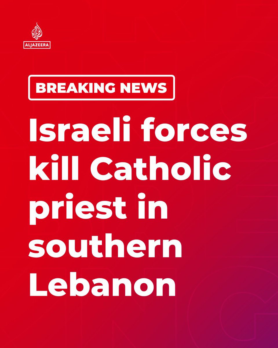 Bashir Ahmad, OON (@bashirahmaad) on Twitter photo 