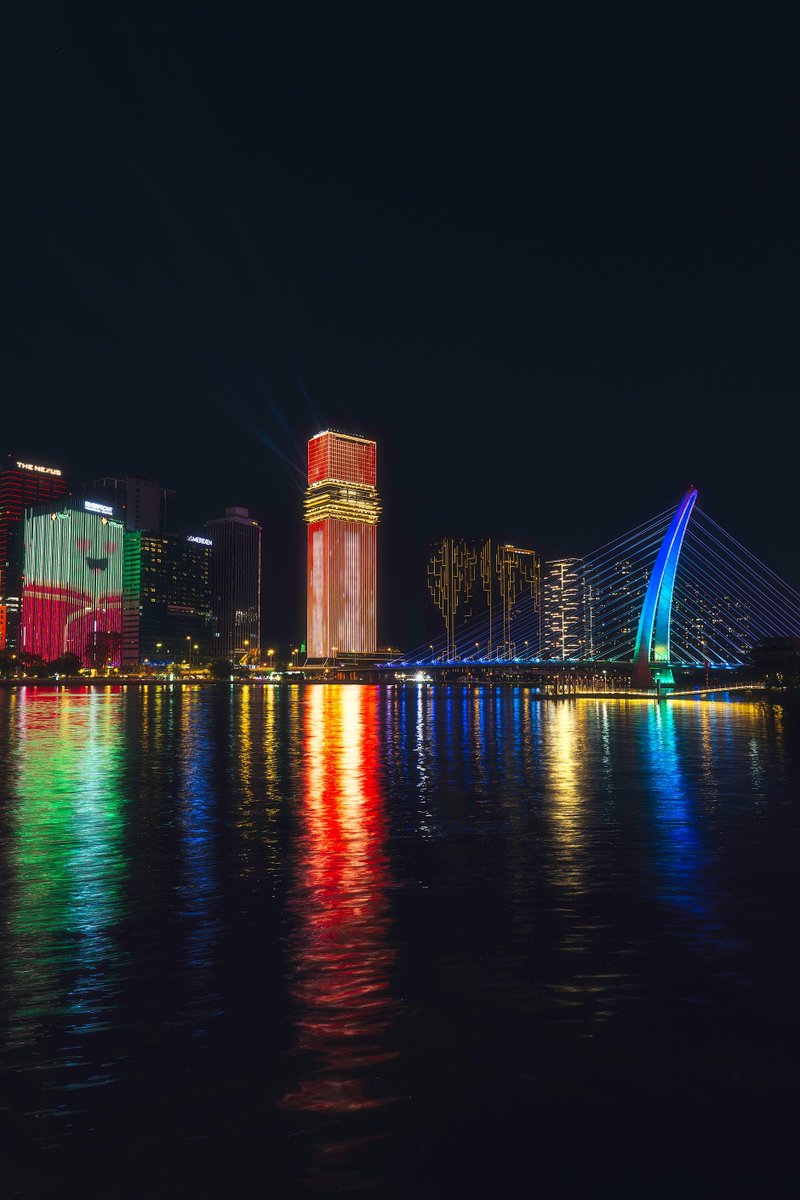 nakulsharma07.eth 📸🇮🇳🇫🇷 tweet media