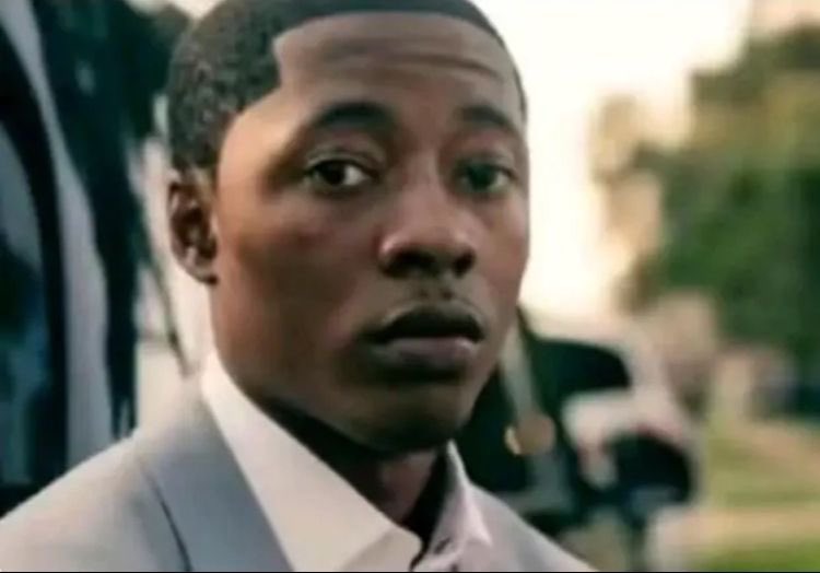 Niggojo 『 𝙳𝙻𝚂 』 tweet media