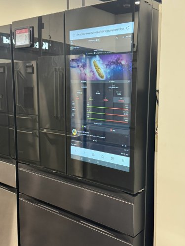 voidass ⚽🥜🫃💩✨ tweet media