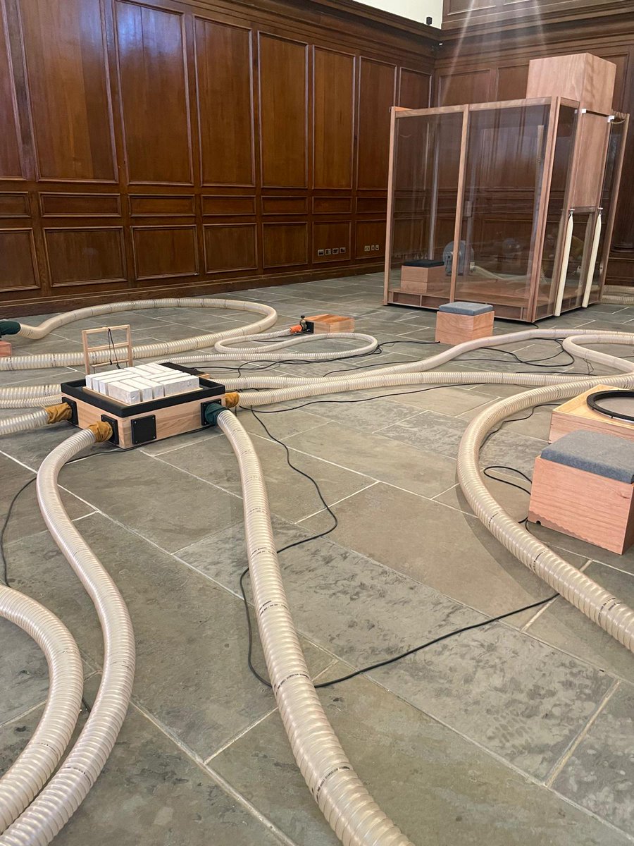 Oide Creativity tweet media