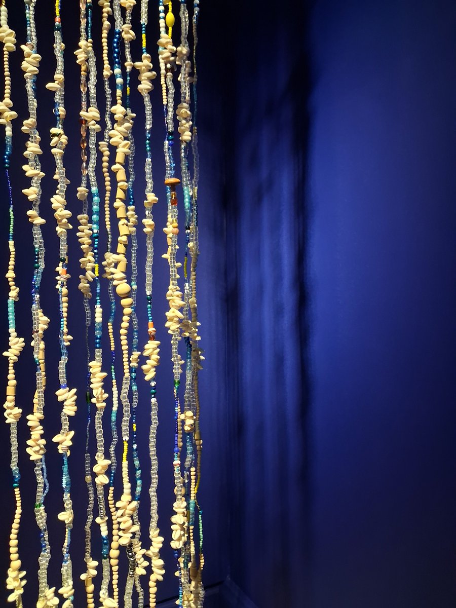 Oide Creativity tweet media