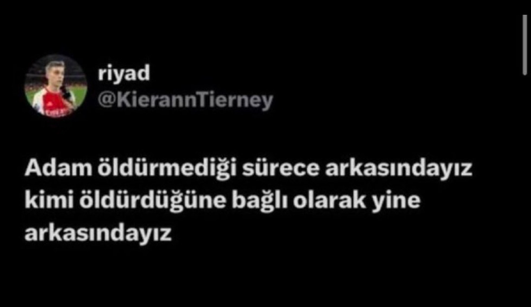 literarymis tweet media