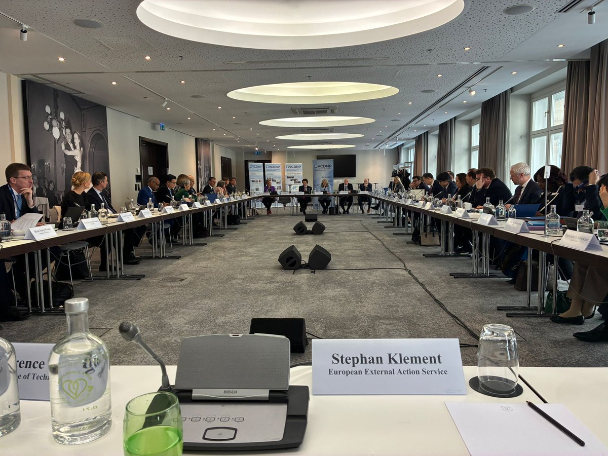 Stephan Klement 🇪🇺 tweet media