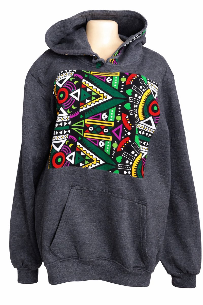 You’ll need one of these today. 
<a href="/HighrollersCol/">Highrollers’ Collection.</a>