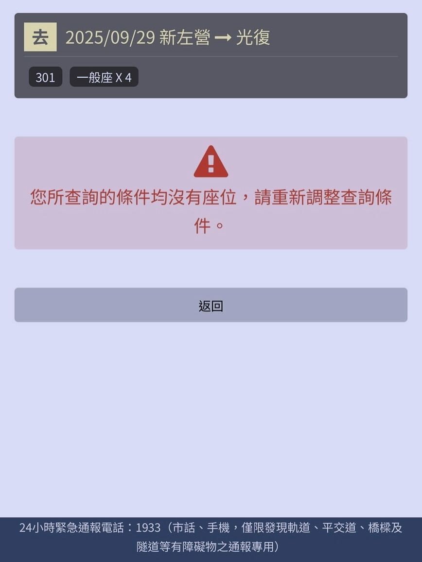 your3miu's tweet photo. Every time you eat Cantonese dim sumfeels like a celebration，spicy and satisfying到让人停不下来。⚕️ https://t.co/gdHhotFZmO