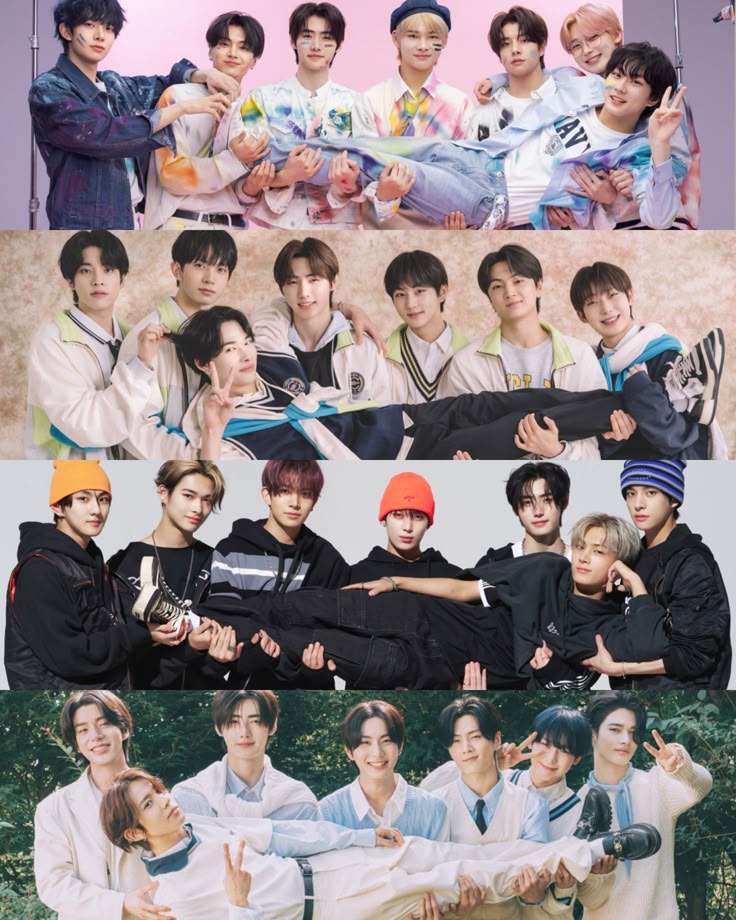 sunhime31's tweet photo. @BELIFTLAB RETRACT YOUR STATEMENT. LET HEESEUNG DO SOLO ACTIVITIES WHILE BEING AN ENHYPEN MEMBER

#BELIFTLABTREATENHYPENBETTER
#HEESEUNG 
#ENHYPENIS7
#COMEBACKHEESEUNG

ENHYPEN HOME
#ENHYPEN_IS_7
#ENHYPEN_HOME
#Alwayswithyou https://t.co/lbK3duUsAd