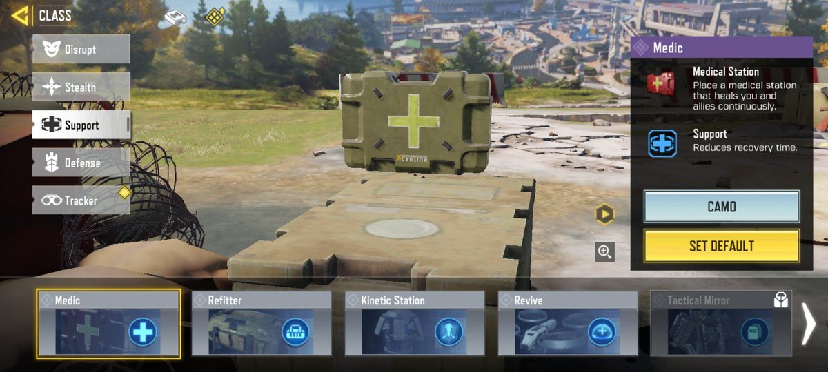 ҠIƝƓ V9✿ tweet media