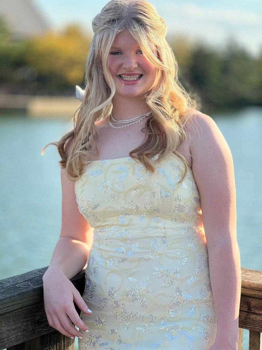 Jeni Williams tweet media