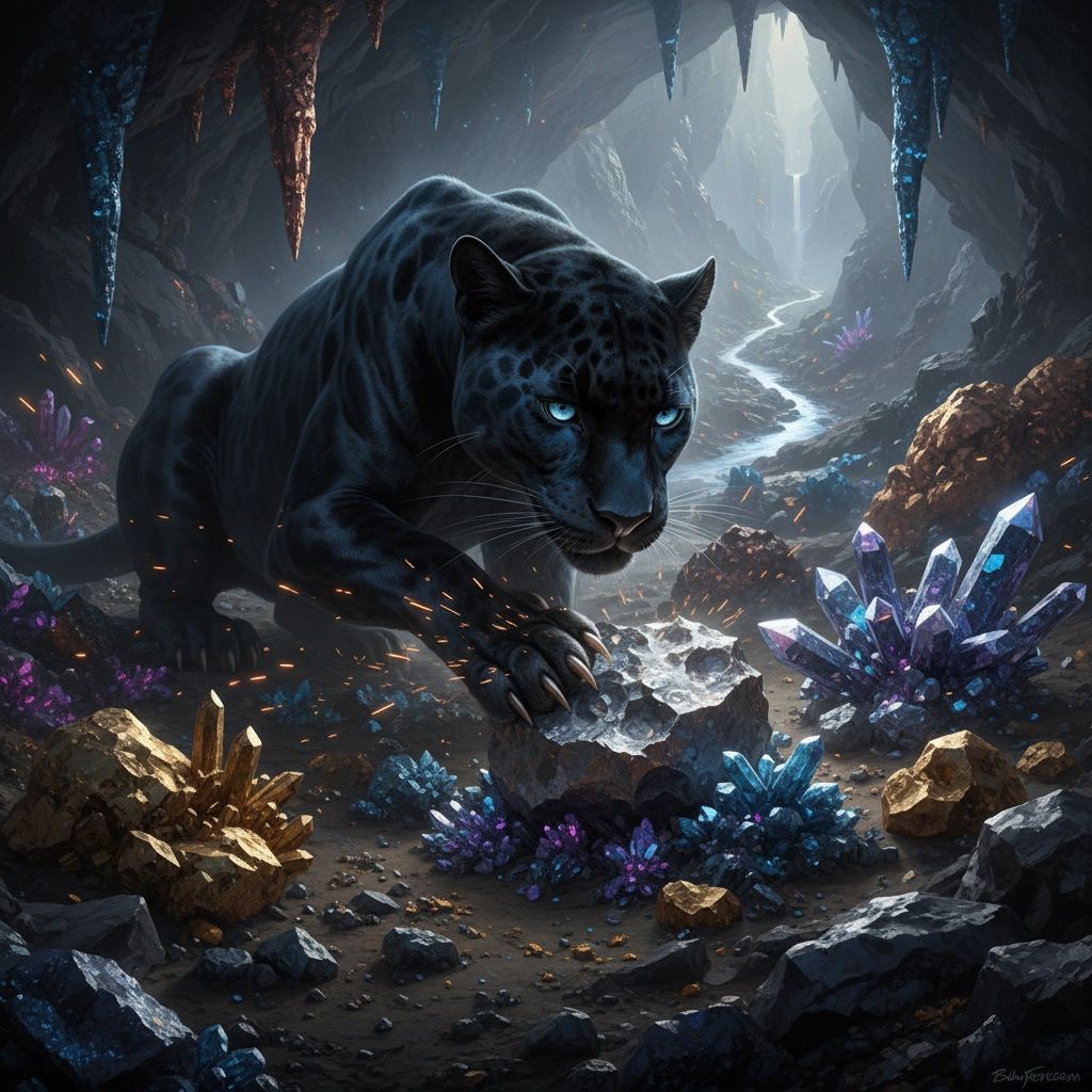 Out Of The GRND tweet media