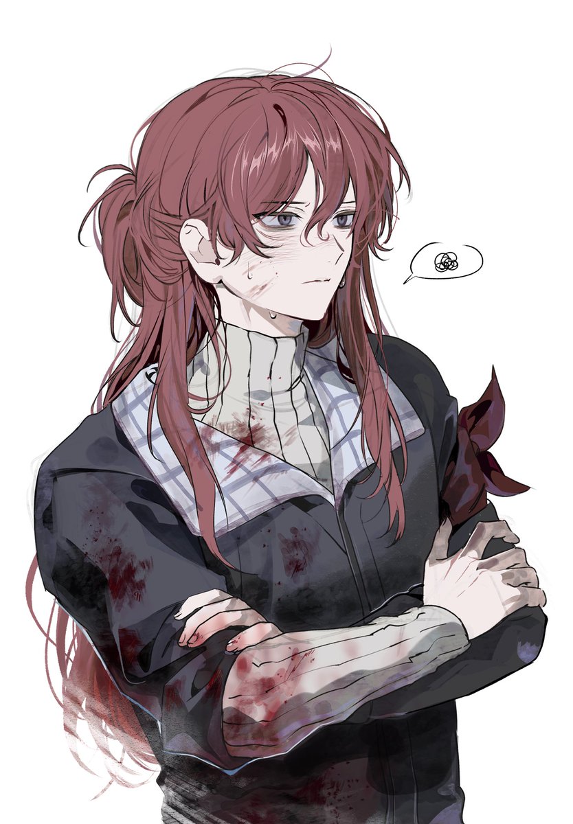 redflower1203's tweet photo. https://t.co/XCInaa33VB