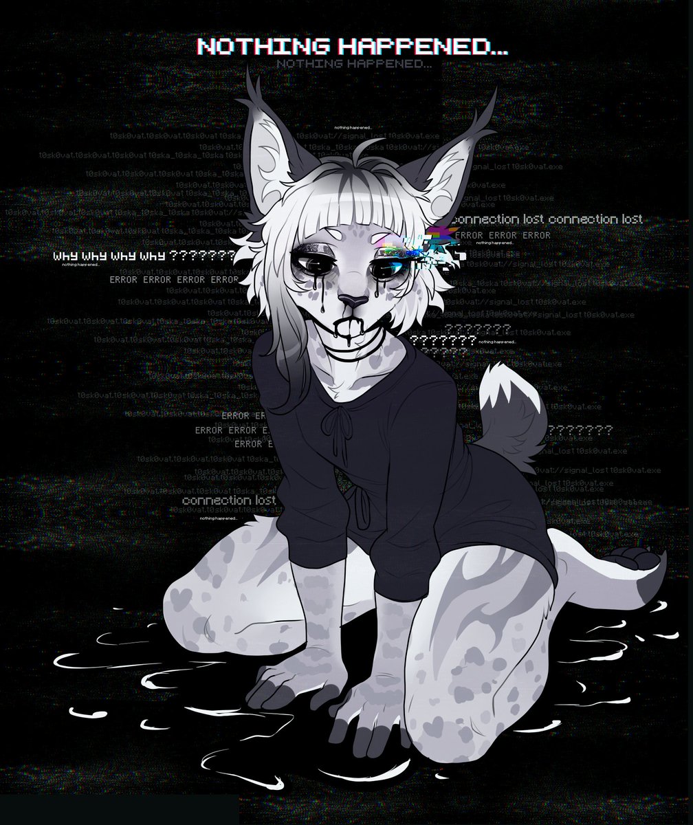 woodelands's tweet photo. kinda venty kinda just aesthetic. this is toska https://t.co/ODvzRzH3wW