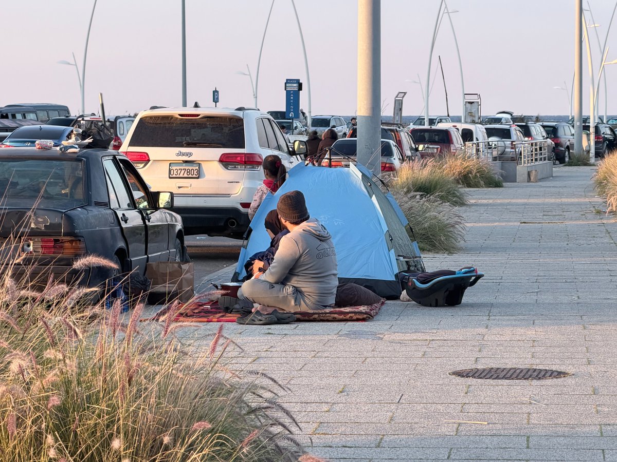 Othman Belbeisi tweet media