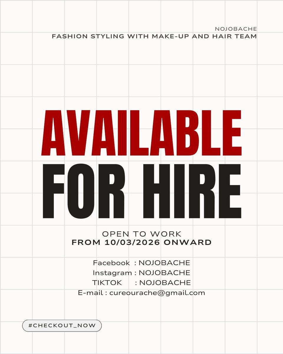 🚮 dumbztor III tweet media