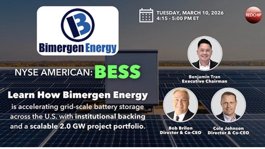 🔋William Grassman🔋 tweet media