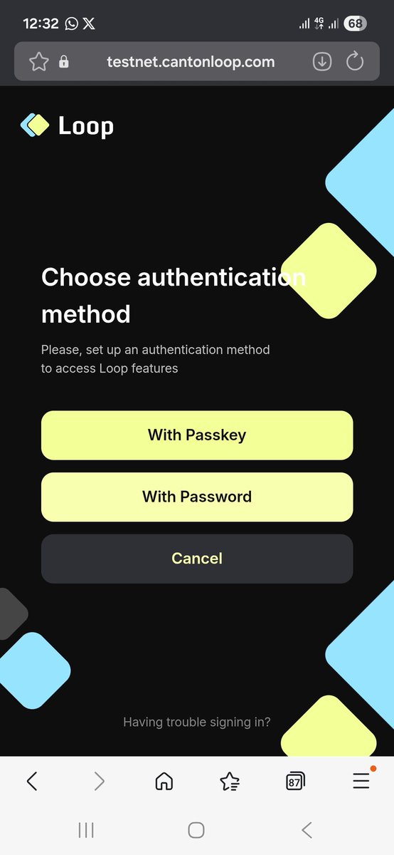Yóúñgest xcháñgé ($BMW LOVER) tweet media