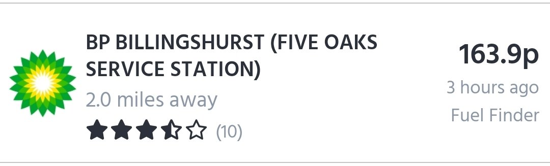 Jason Monk tweet media