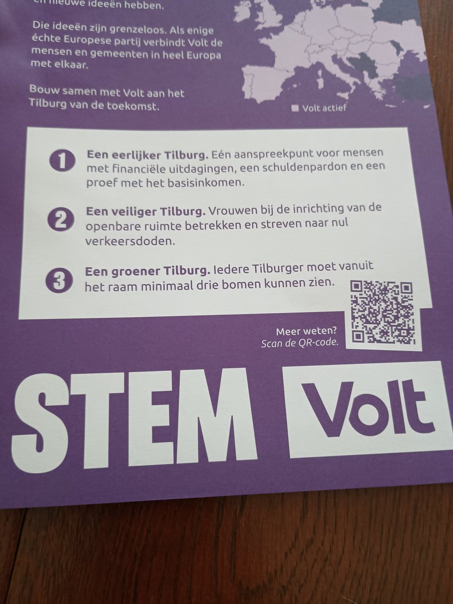 Rik de Jong tweet media