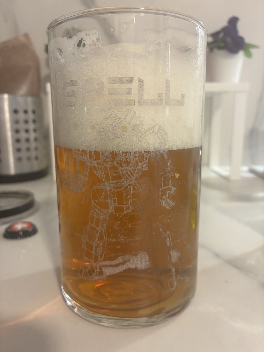 Battletech Rising Hispania tweet media