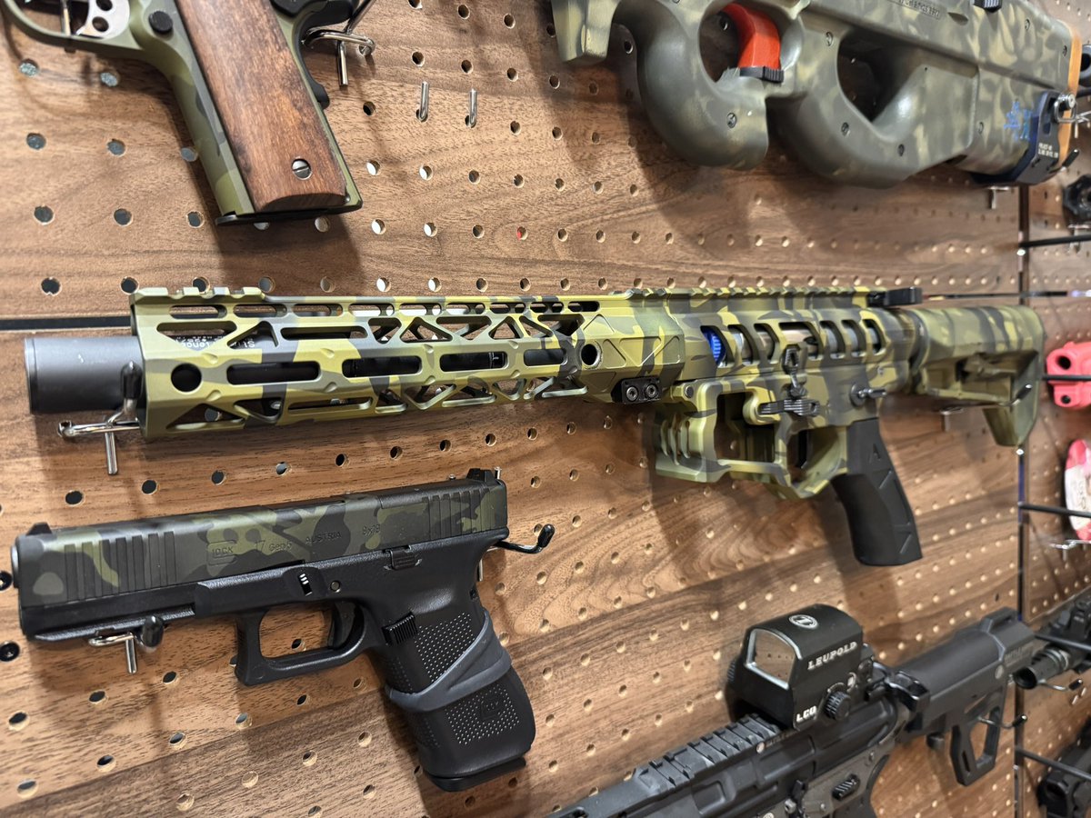 できた‼️

大満足😆✨✨✨感謝