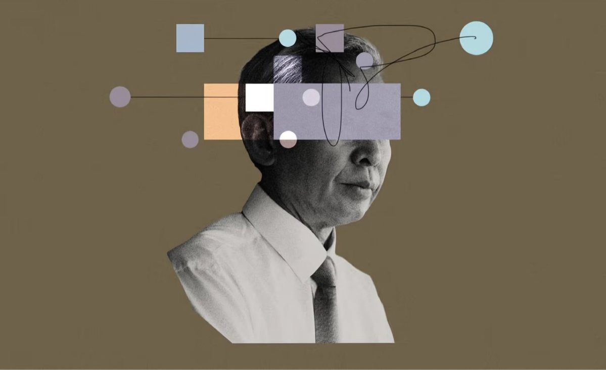 Xavier Mareca tweet media