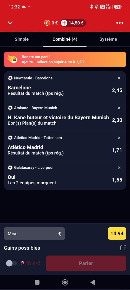 Sky Master tweet media