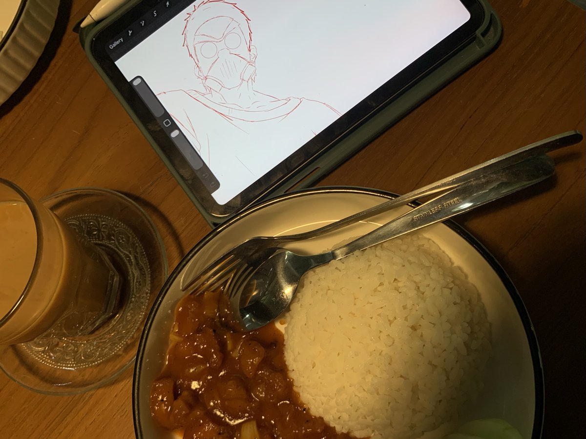 solenjoyor tweet media