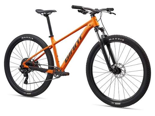 Long Eaton Cycles tweet media