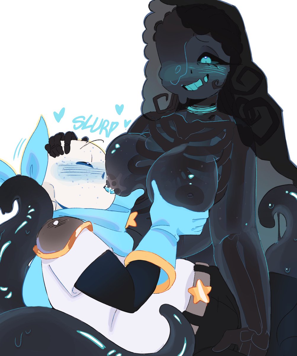 Sussy Bee tweet media