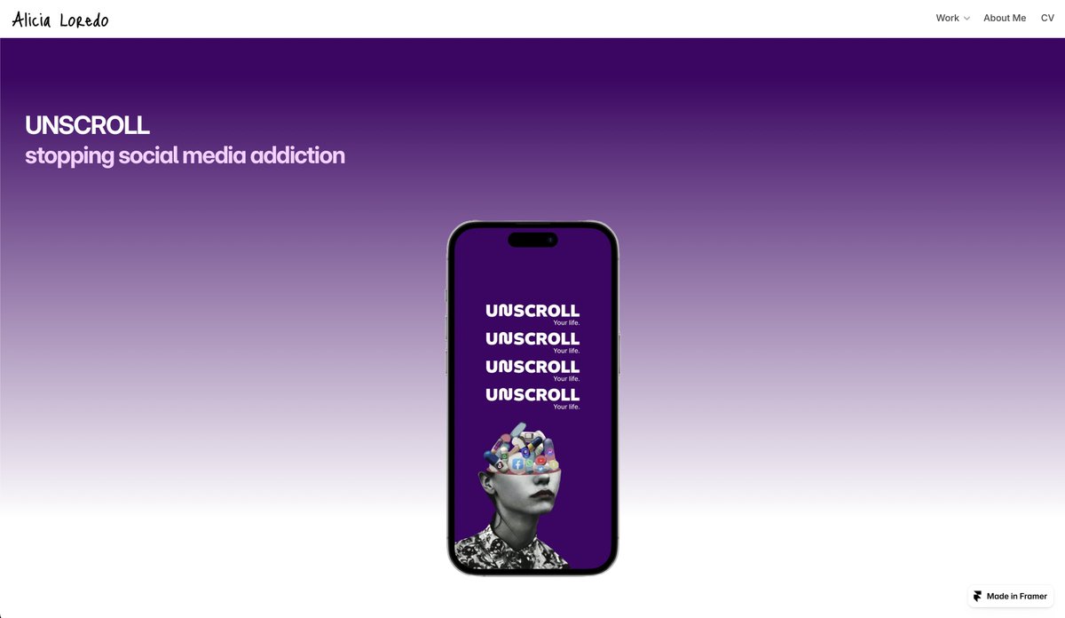 BarcelonaCodeSchool tweet media